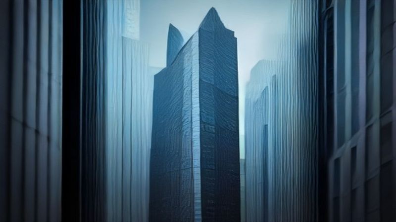 糖心破解版与正版同行方案的技术与安全对比示意图