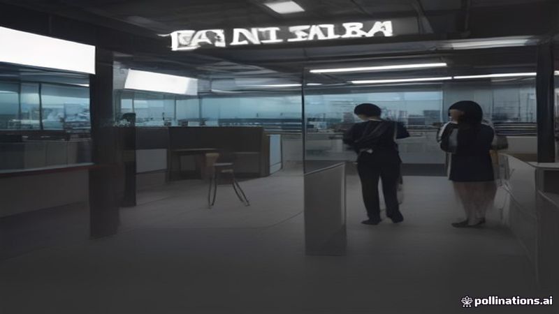糖心破解版深度解析文章配图