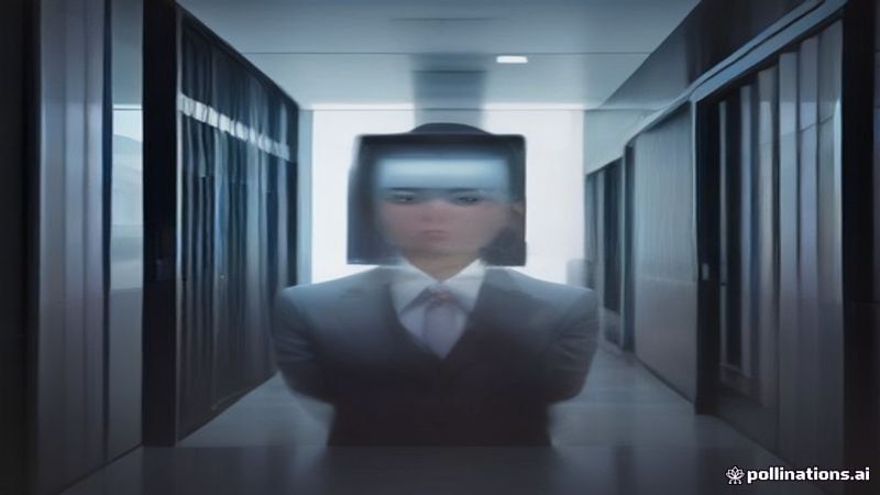 糖心破解版反馈分类与优先级评估流程示意