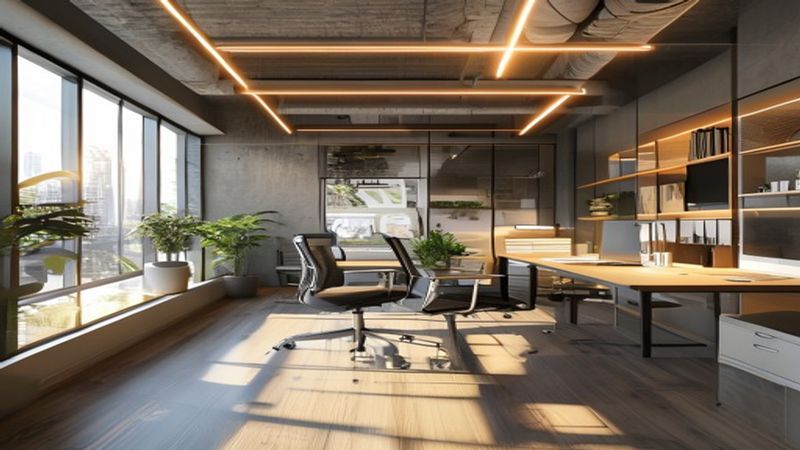 糖心破解版生态共建服务示意图