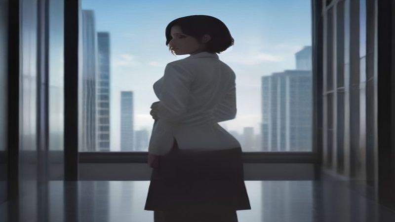 糖心破解版新闻动态信息发布中心主视觉