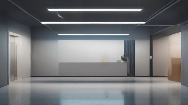 糖心破解版产品服务总览界面展示